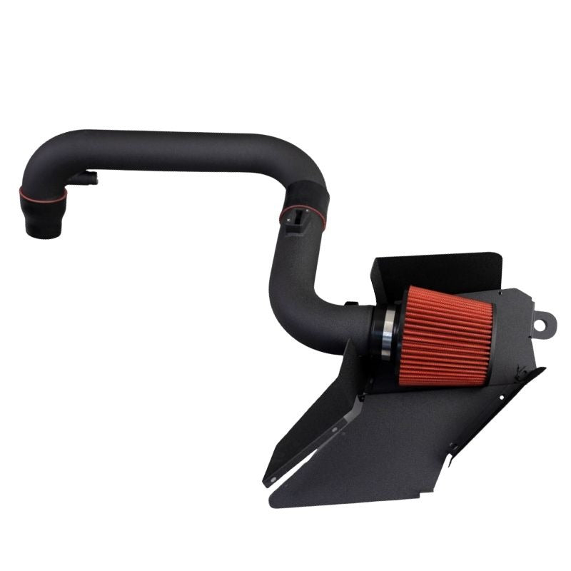 Volkswagen Golf / Jetta / Passat Air Intake Kit ASC