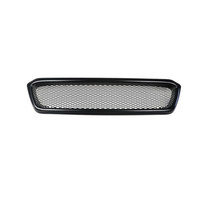 Subaru WRX STI (2015-2017) Front Bumper Grille