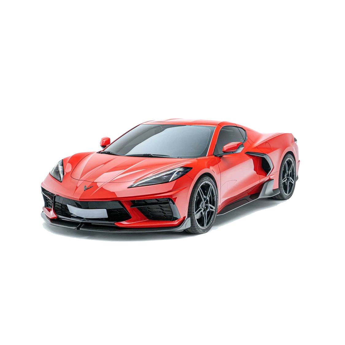 Alpha Speed Components – AlphaSpeedComponents