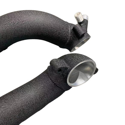 Audi RS 6 / RS 7 / S6 / S7 4..0T Air Intake System ASC