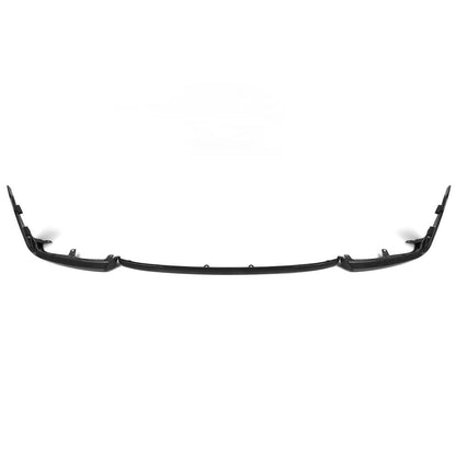 BMW M2 G87 Carbon Fiber Front Lip ASC