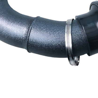 BMW M3 F80 / M4 F82 Cold Air Intake System ASC