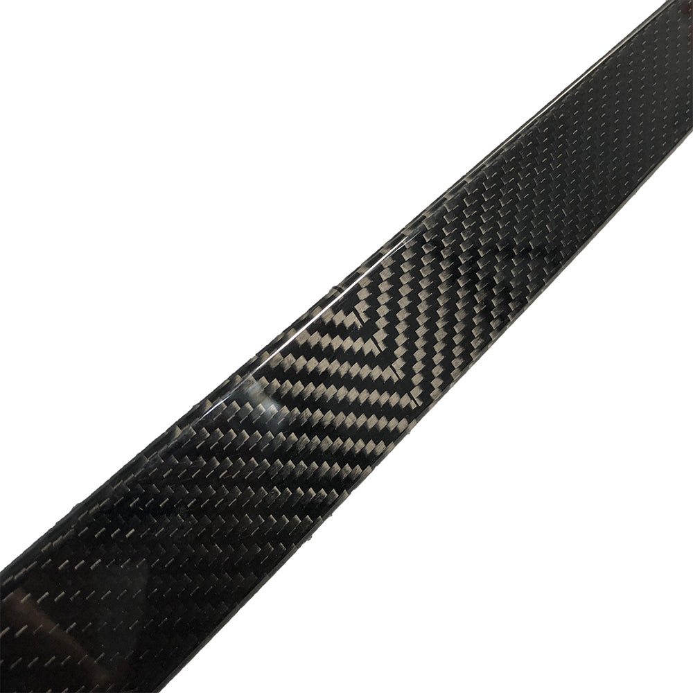BMW M3 G80 Dry Carbon Fiber Engine Bay Strut Brace