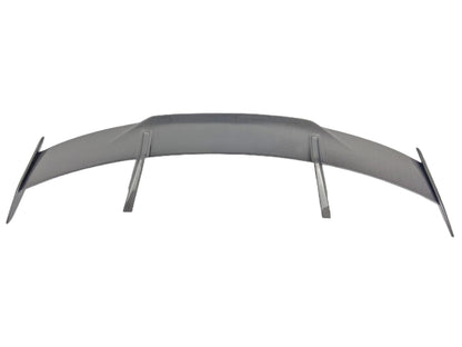BMW M3 G80 / M4 G82 Dry Carbon Fiber Rear Wing ASC