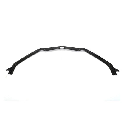 Chevrolet Corvette C8 Carbon Fiber Front Lip ASC