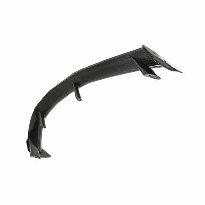 Chevrolet Corvette C8 Carbon Fiber Spoiler ASC