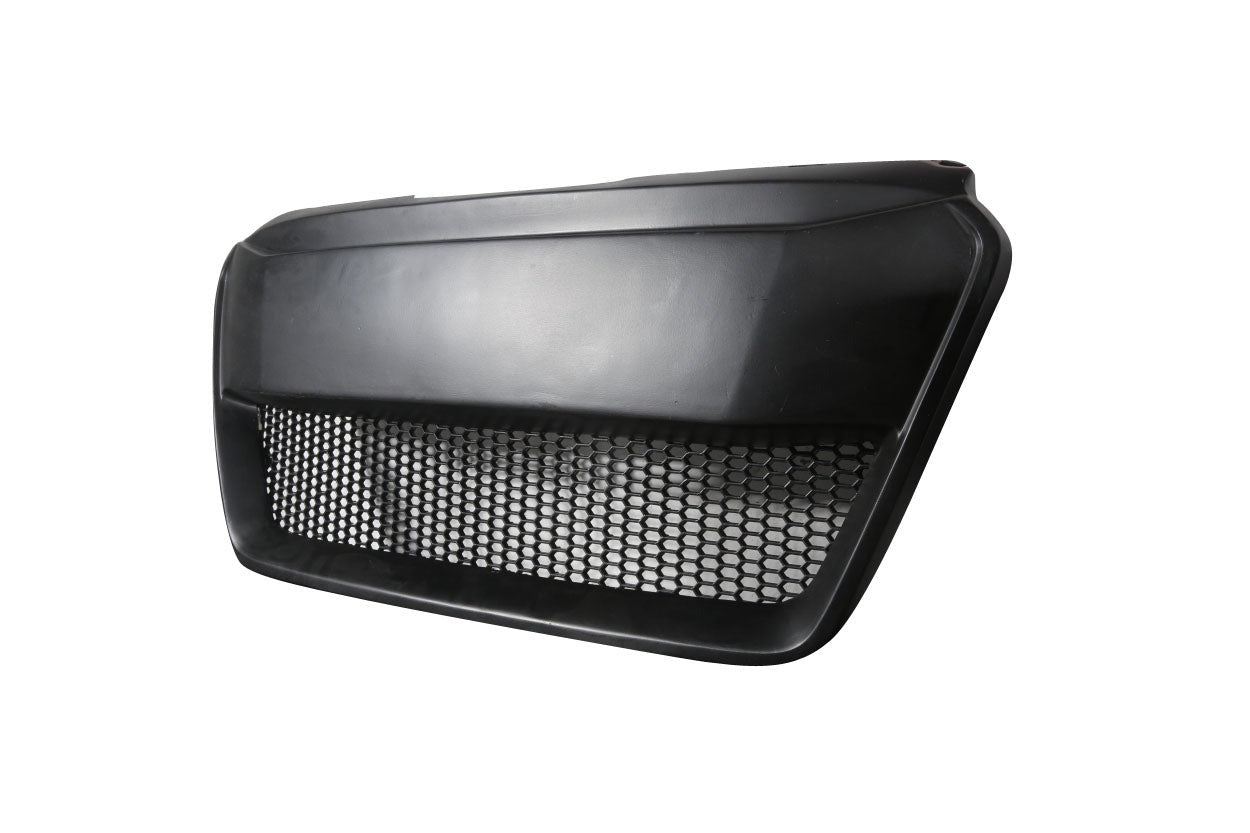 Audi R8 Signature Series Grille Aero Function