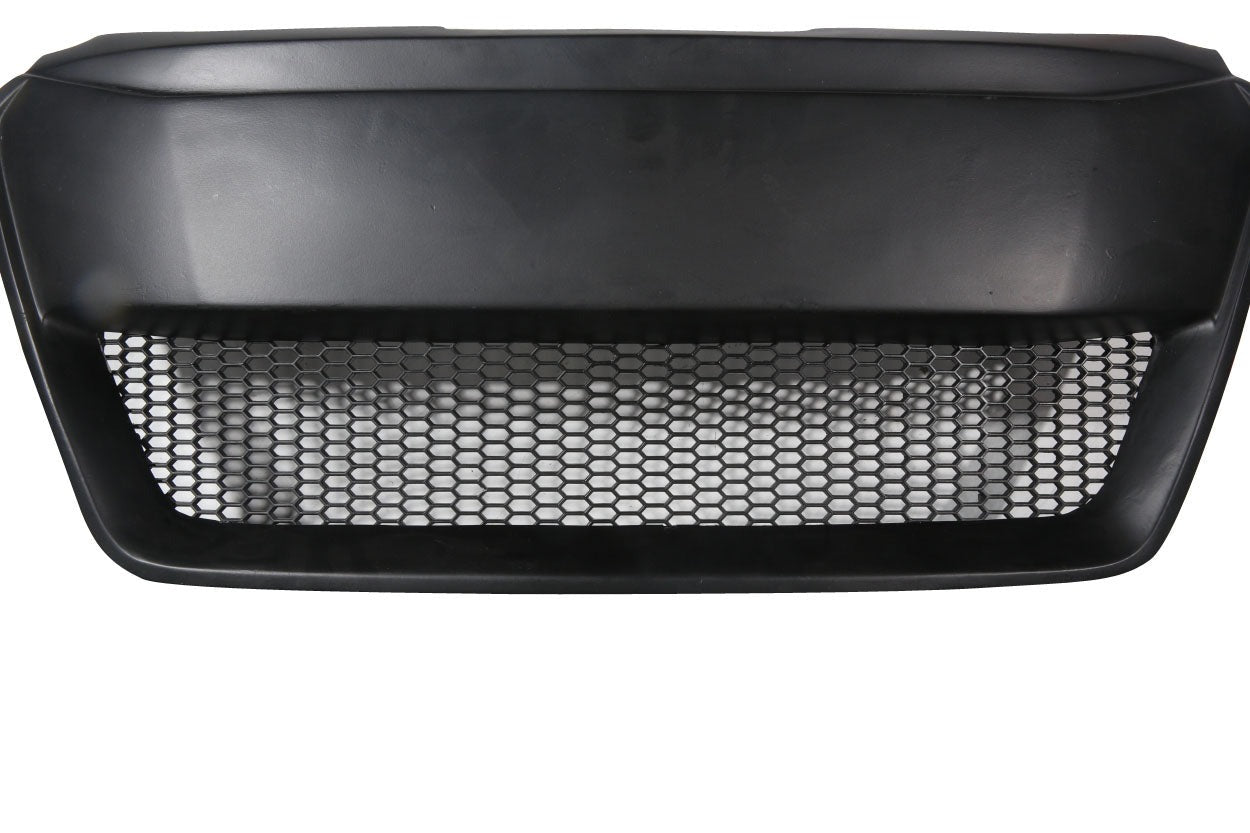 Audi R8 Signature Series Grille Aero Function