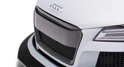 Audi R8 Signature Series Grille Aero Function