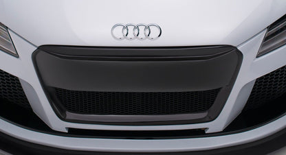 Audi R8 Signature Series Grille Aero Function