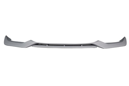 BMW M2 F87 AF-1 Front Lip Splitter Aero Function