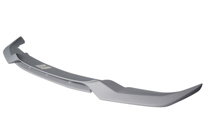 BMW M2 F87 AF-1 Front Lip Splitter Aero Function