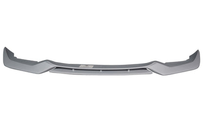BMW M2 F87 AF-1 Front Lip Splitter Aero Function