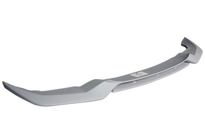 BMW M2 F87 AF-1 Front Lip Splitter Aero Function