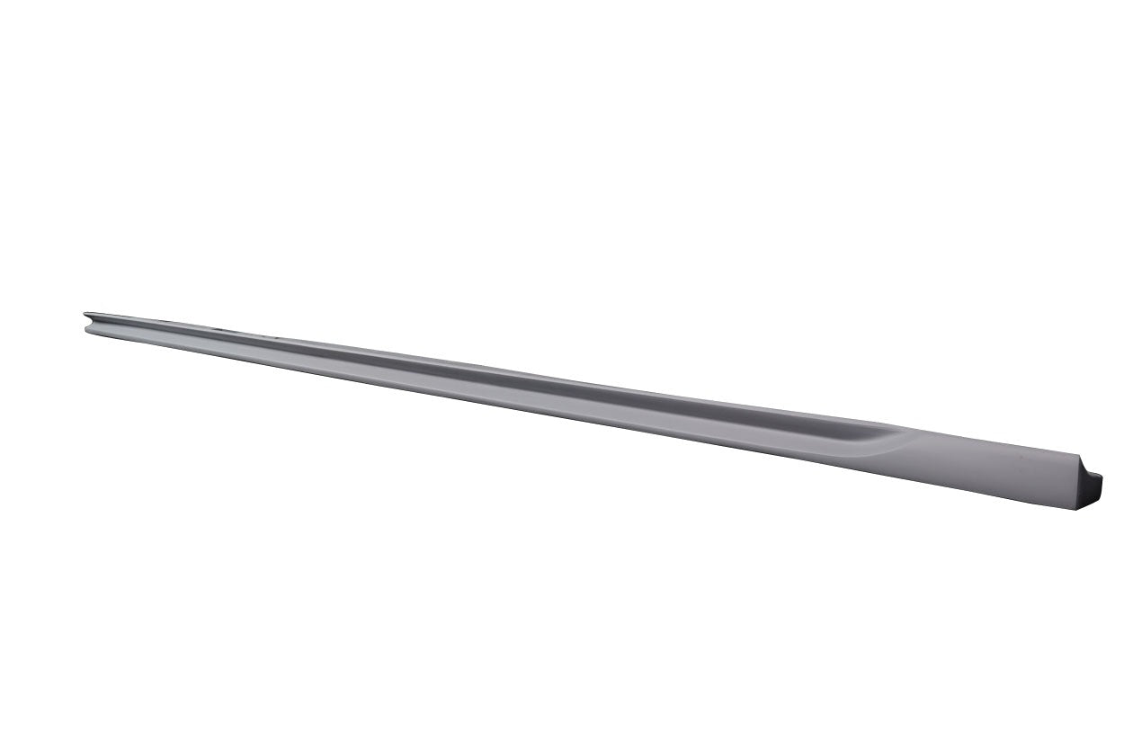 BMW M2 F87 AF-1 Side Skirts Aero Function