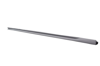 BMW M2 F87 AF-1 Side Skirts Aero Function