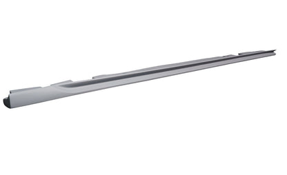 BMW M2 F87 AF-1 Side Skirts Aero Function