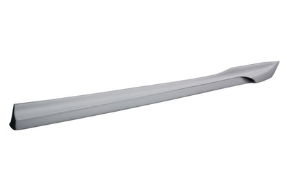 Bentley Continental GT 2012-2018 AF-1 Side Skirts Aero Function