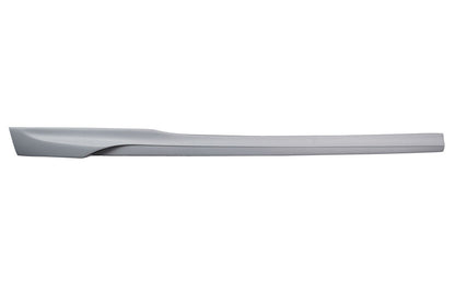 Bentley Continental GT 2012-2018 AF-1 Side Skirts Aero Function