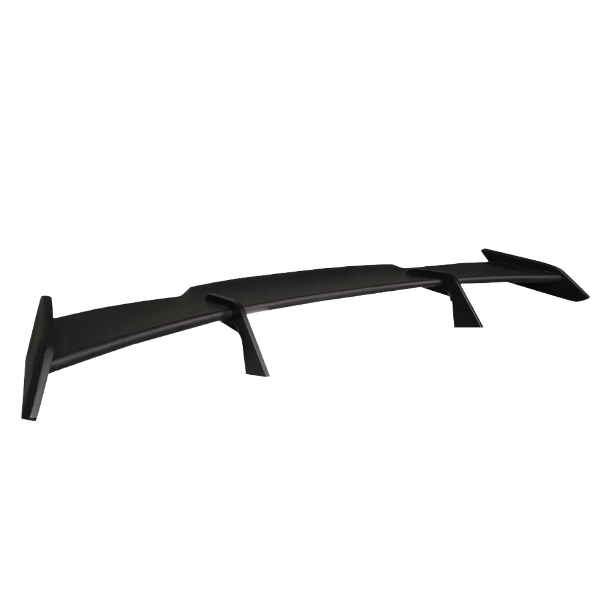 BMW 3 Series / 4 Series / M3 / M4 M Performance Look Rear Wing Spoiler Duraflex