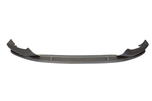 BMW 5 Series G30 M Tech Front Lip Splitter Duraflex