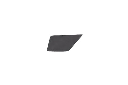 BMW 5 Series G30 Sika Rear Diffuser Duraflex
