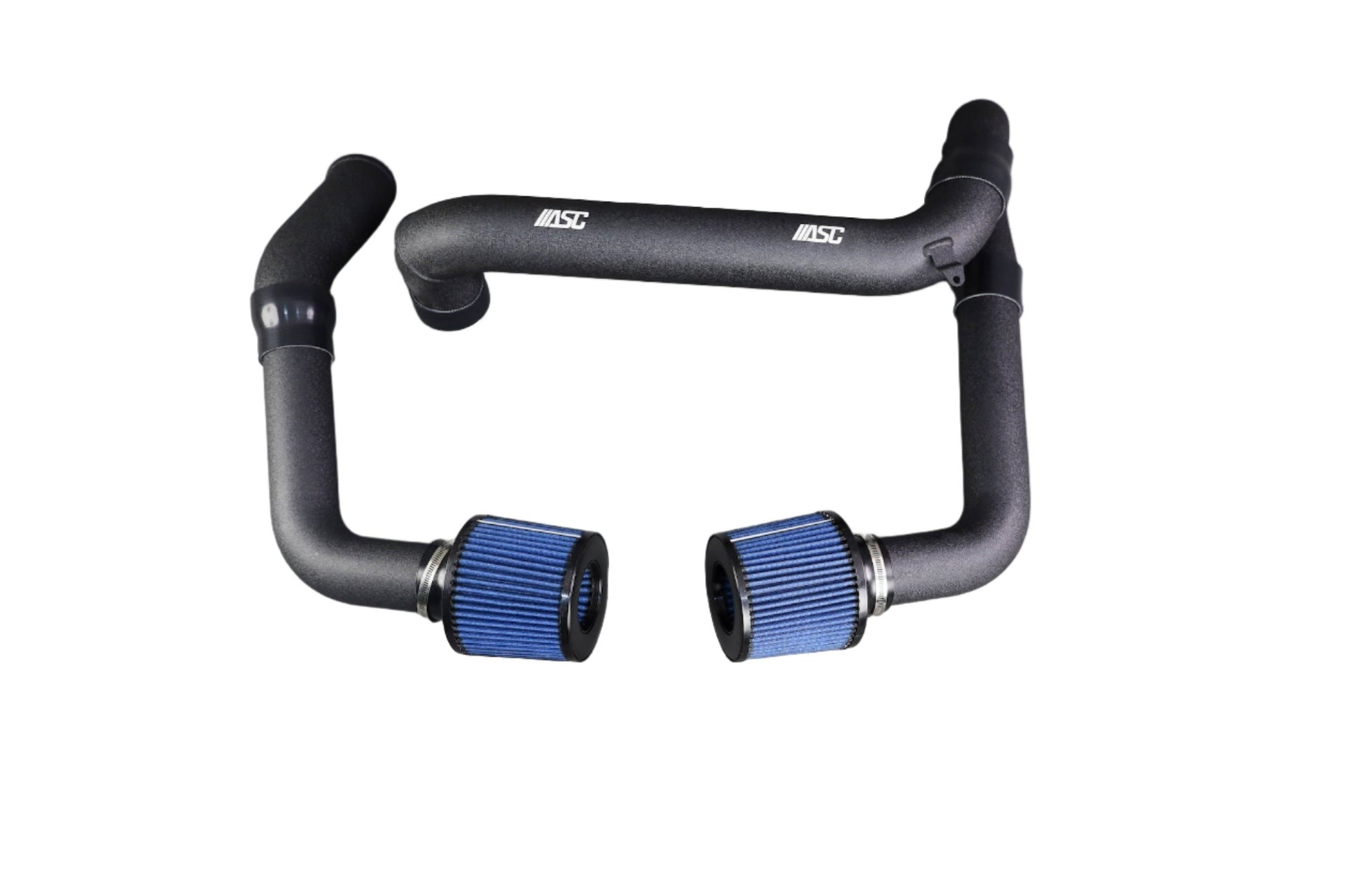 BMW M3 G80 / M4 G82 Aluminum AIr Intake Kit ASC