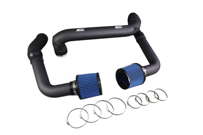 BMW M3 G80 / M4 G82 Aluminum AIr Intake Kit ASC