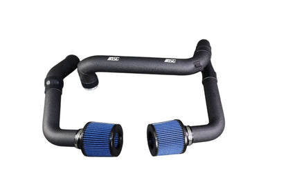 BMW M3 G80 / M4 G82 Aluminum AIr Intake Kit ASC