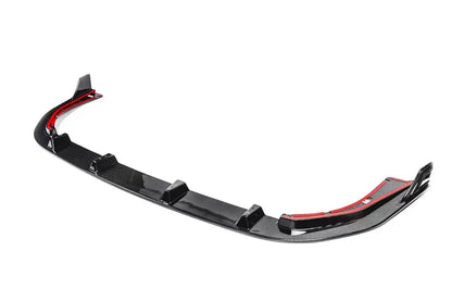 BMW M3 G80 / M4 G82 Carbon Fiber Rear Diffuser VR Aero