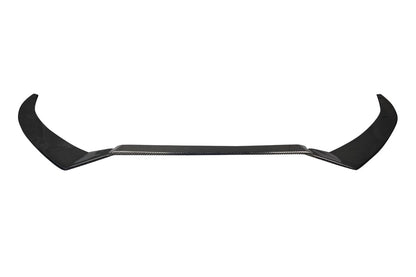 Audi R8 2017-2018 Carbon Fiber Ranger Front Lip Carbon Creations
