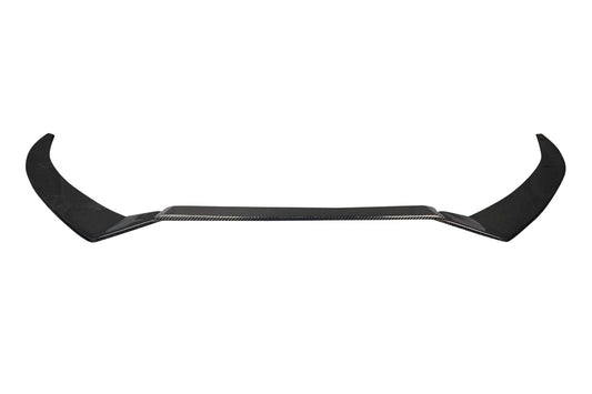 Audi R8 2017-2018 Carbon Fiber Ranger Front Lip Carbon Creations