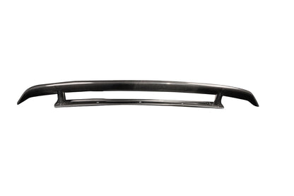 Audi R8 Carbon Fiber GTS Rear Wing Spoiler Carbon Creations