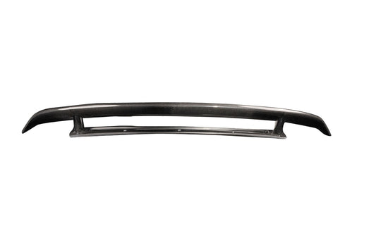 Audi R8 Carbon Fiber GTS Rear Wing Spoiler Carbon Creations