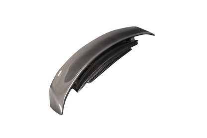 Audi R8 Carbon Fiber GTS Rear Wing Spoiler Carbon Creations