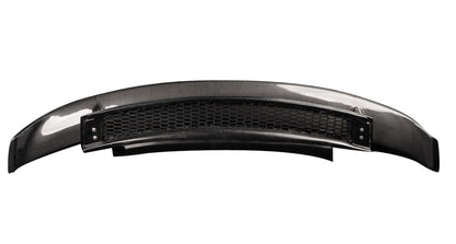 Audi R8 Carbon Fiber GTS Rear Wing Spoiler Carbon Creations