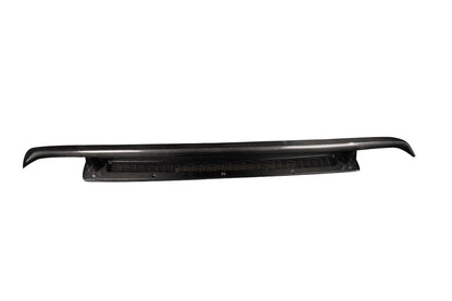 Audi R8 Carbon Fiber GTS Rear Wing Spoiler Carbon Creations