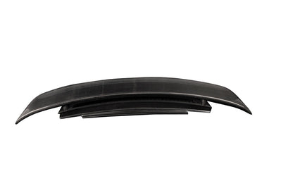 Audi R8 Carbon Fiber GTS Rear Wing Spoiler Carbon Creations