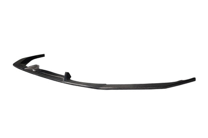 Audi RS 3 Carbon Fiber JCSL Front Lip Carbon Creations
