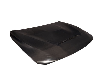 BMW M3 F80 / M4 F82 Carbon Fiber GTS Look Hood Carbon Creations