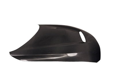 BMW M3 F80 / M4 F82 Carbon Fiber GTS Look Hood Carbon Creations