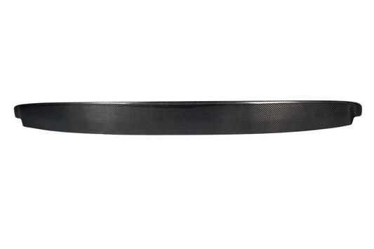 Chevrolet Camaro 2010-2013 Carbon Fiber Z28 Look Rear Wing Spoiler Carbon Creations