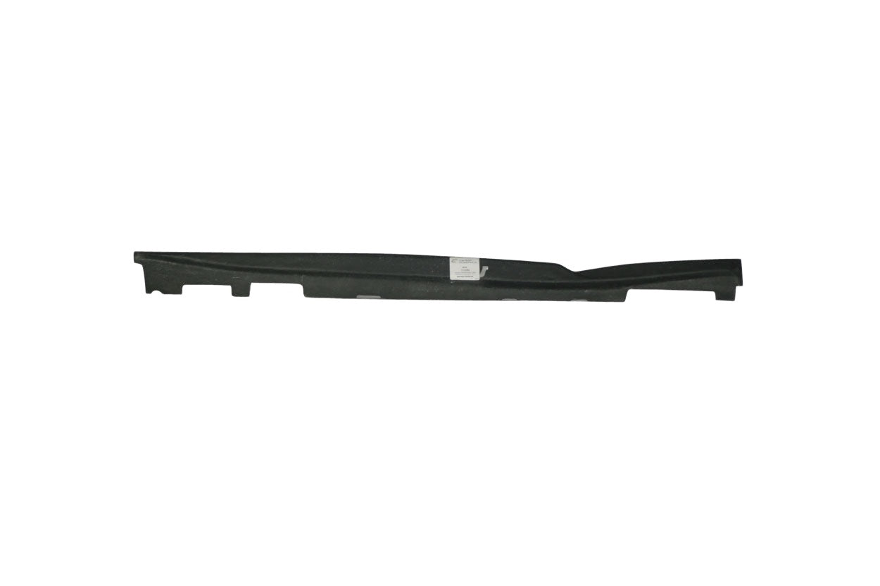 Chevrolet Camaro 2016-2023 Carbon Fiber Arsenal Side Skirts Carbon Creations