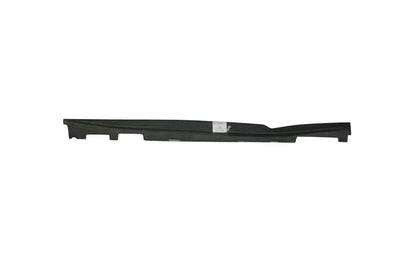 Chevrolet Camaro 2016-2023 Carbon Fiber Arsenal Side Skirts Carbon Creations