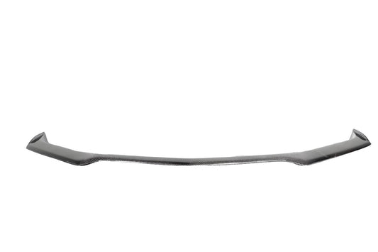 Chevrolet Camaro V8 2019-2023 Carbon Fiber GMX Front Lip Carbon Creations