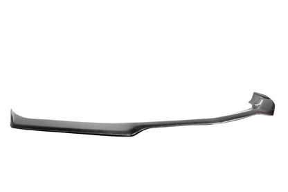 Chevrolet Camaro V8 2019-2023 Carbon Fiber GMX Front Lip Carbon Creations