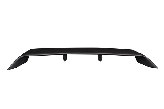 Chevrolet Camaro (1982-1992) Z28 Look Trunk Wing Spoiler