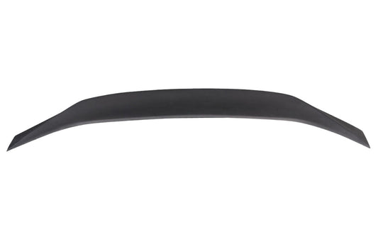 Chevrolet Camaro 2016-2023 Bama Rear Wing Spoiler Duraflex