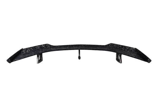 Chevrolet Camaro 2016-2023 Carbon Fiber AeroForge ZL1 Look Wing Carbon Creations