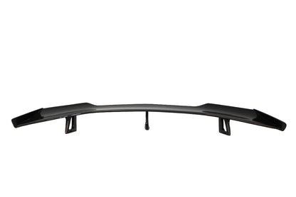 Chevrolet Camaro 2016-2023 Carbon Fiber ZL1 Look Wing Carbon Creations